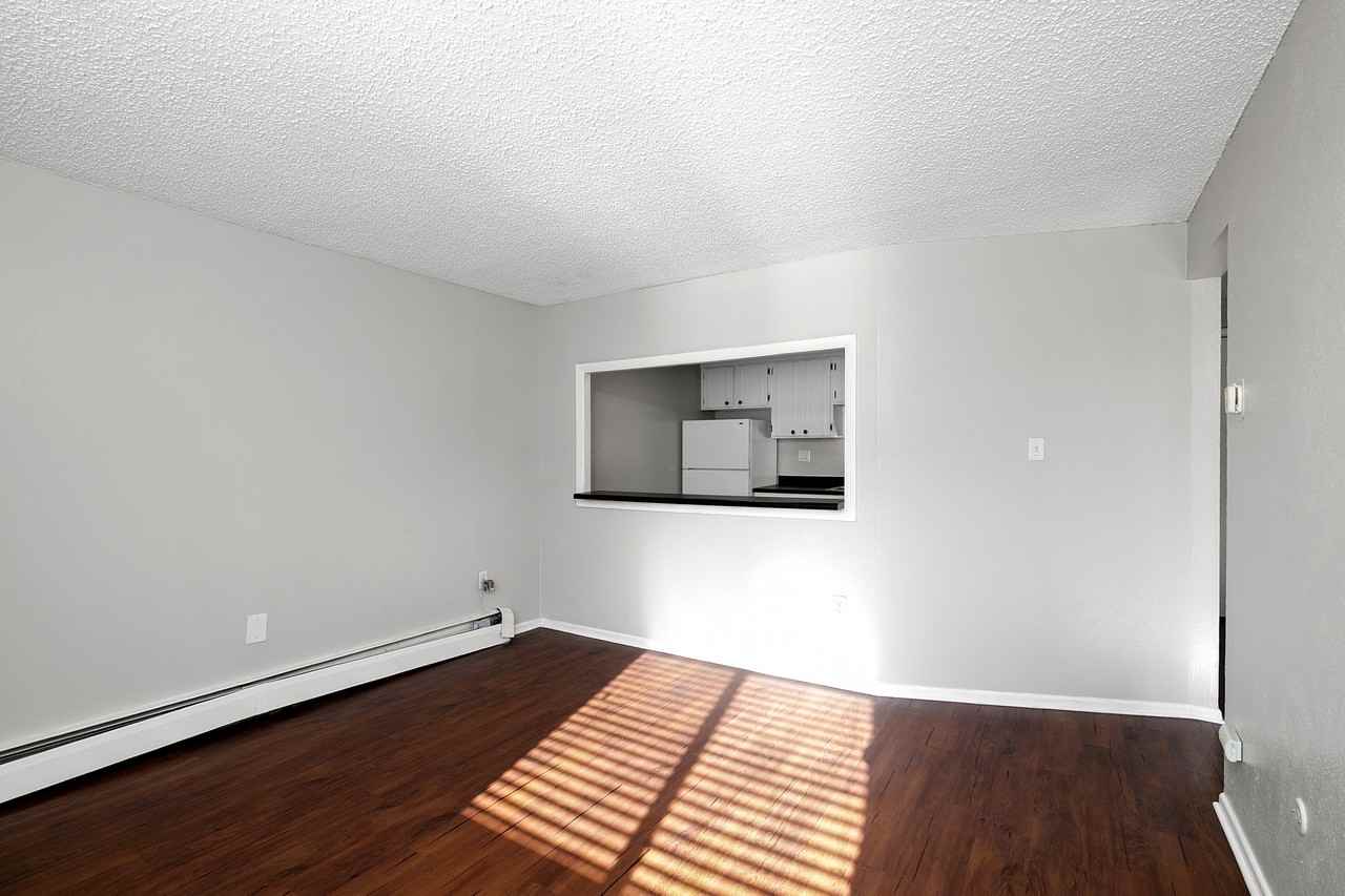 1350 N Lafayette St #105-307 - Photo 2 of 27