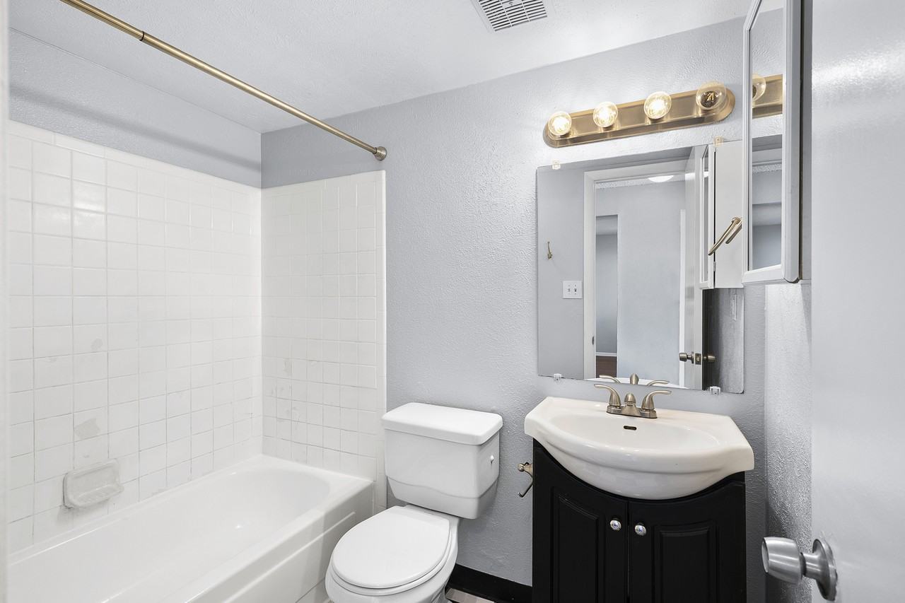 1350 N Lafayette St #105-307 - Photo 6 of 27