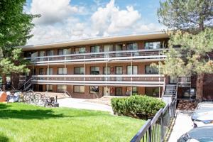 featured image of 2110 N Williams St #210