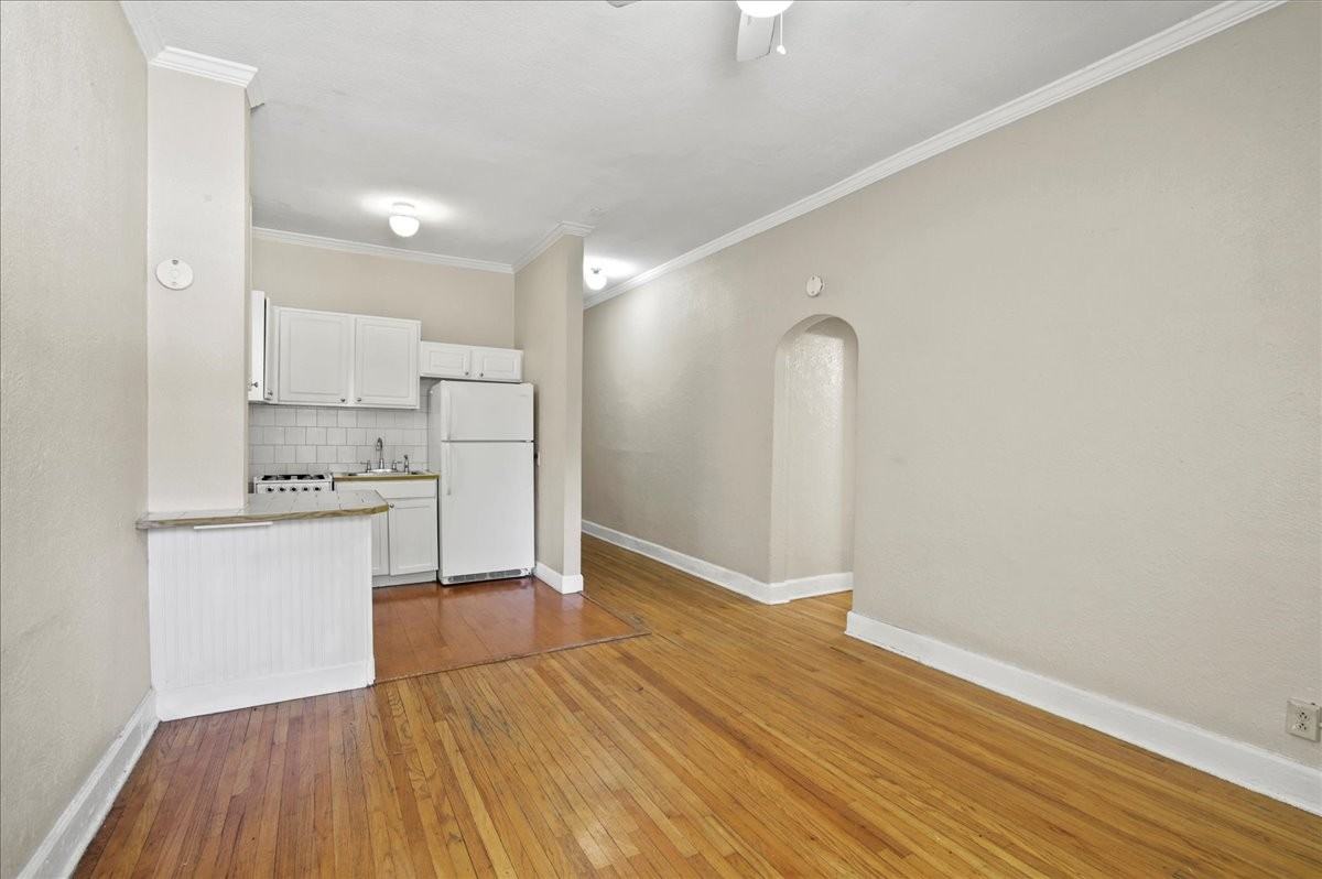 1601 E 14th Ave #11 - Photo 5 of 13
