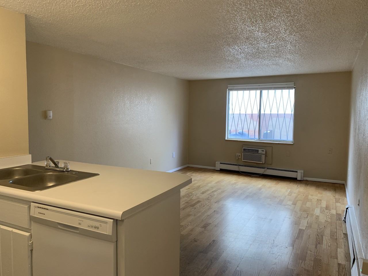 1148 N Washington St #1 - Photo 2 of 5