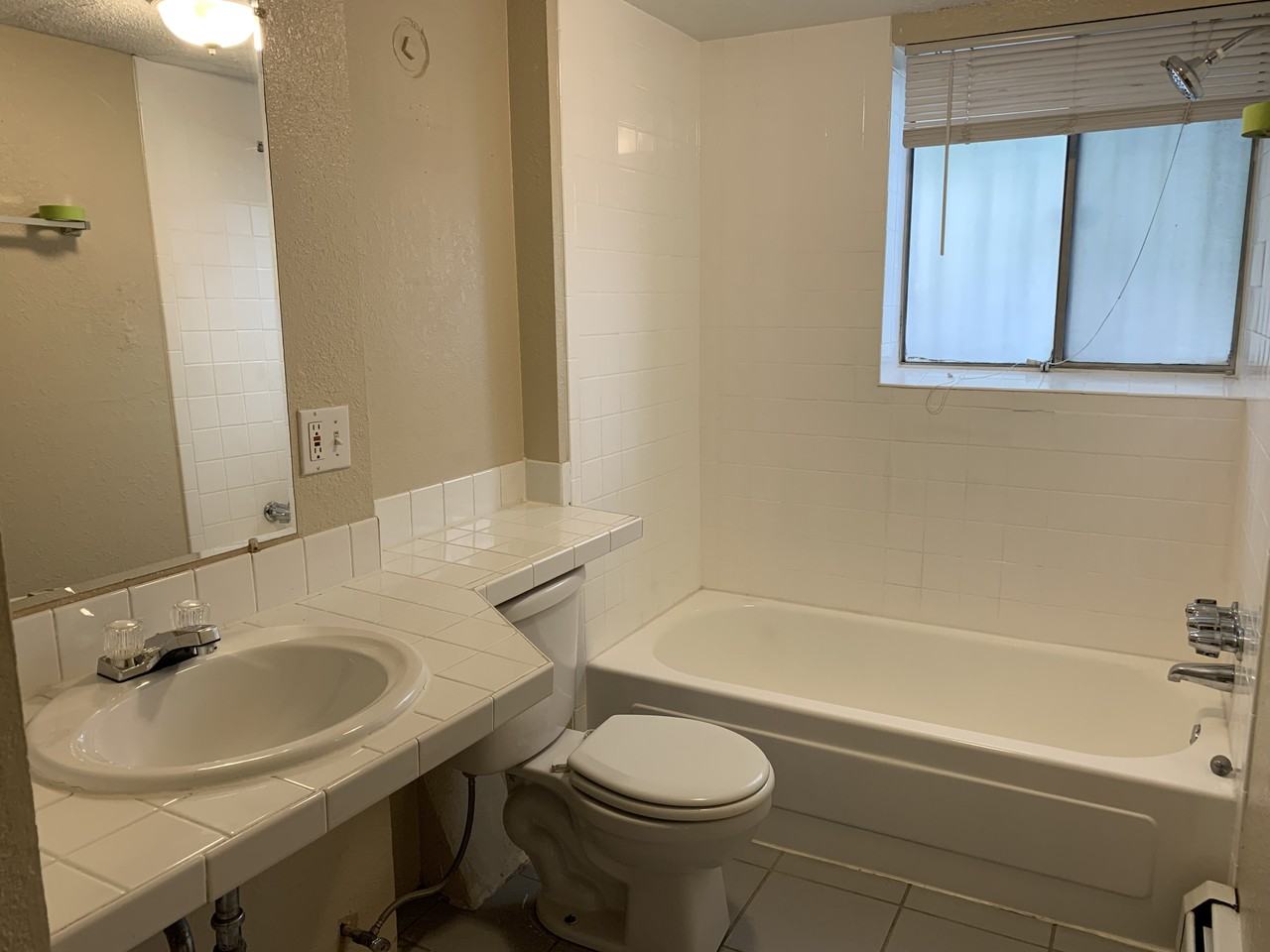 1148 N Washington St #1 - Photo 5 of 5