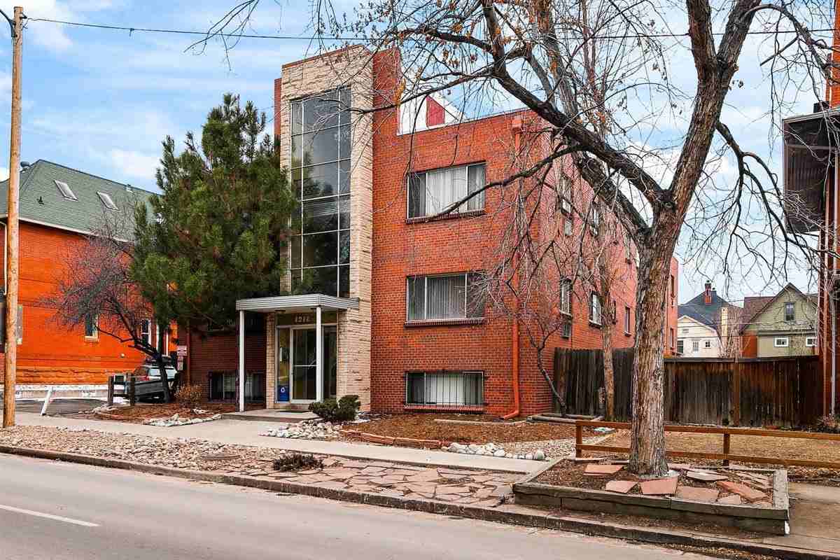 1419 N Downing St #104 - Photo 5 of 18