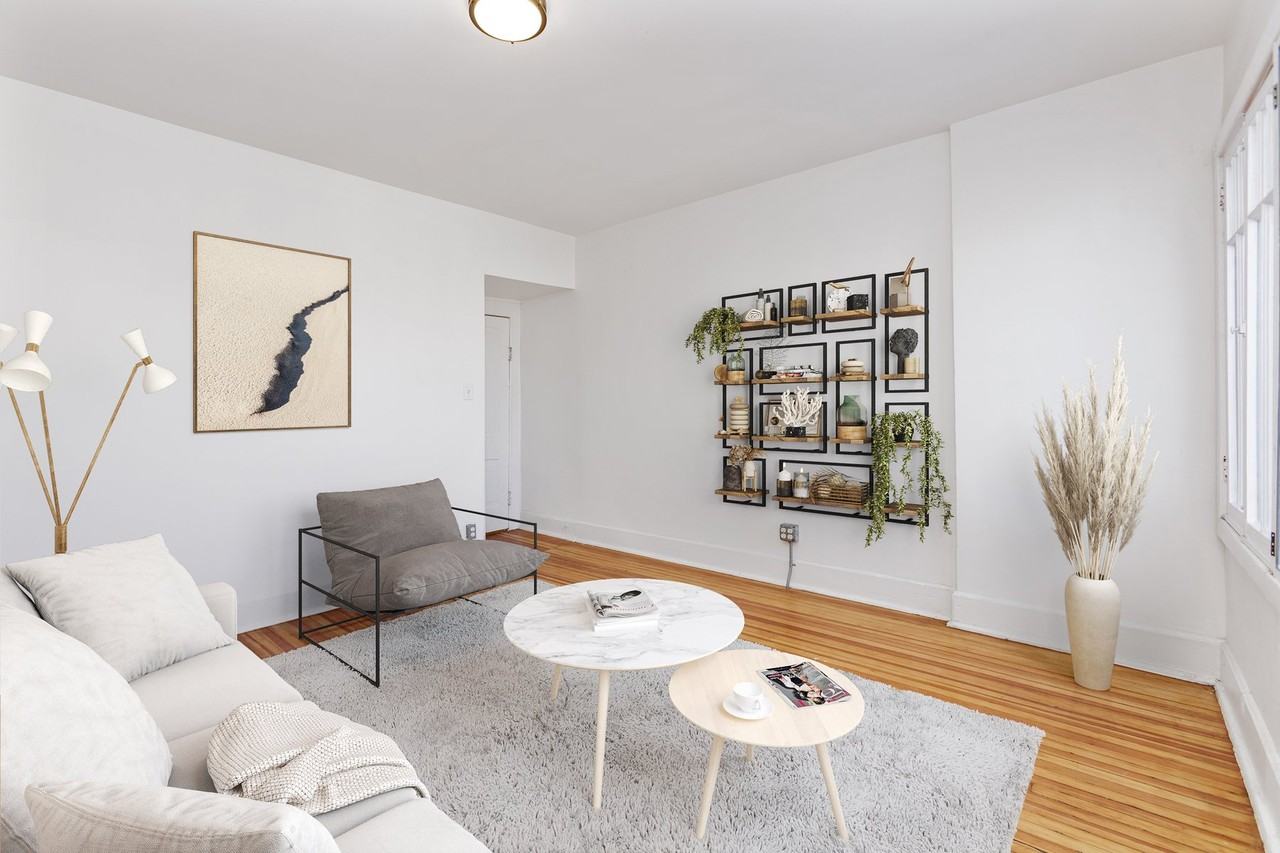 2545 Champa St #11 - Photo 4 of 37