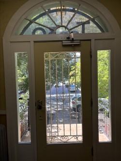 1030 N Pearl St #16 - Photo 3 of 7