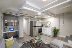 1075 N Clarkson St #15 - Photo 1 of 1