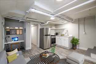 1075 N Clarkson St #15 - Photo 1 of 1