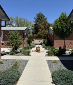 5525 E Yale Ave #11 - Photo 5 of 7