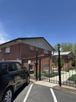 5525 E Yale Ave #11 - Photo 6 of 7