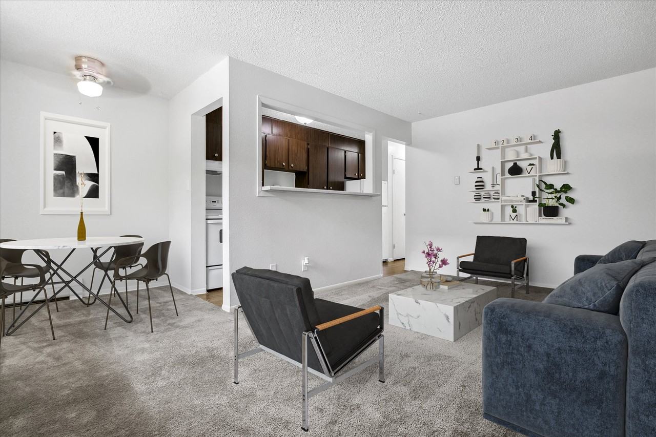 777 E Kenyon Ave #324 - Photo 6 of 14