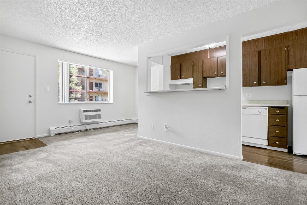 777 E Kenyon Ave #324 - Photo 7 of 14