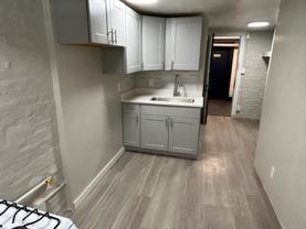 1115 N Logan St #B2 - Photo 1 of 1