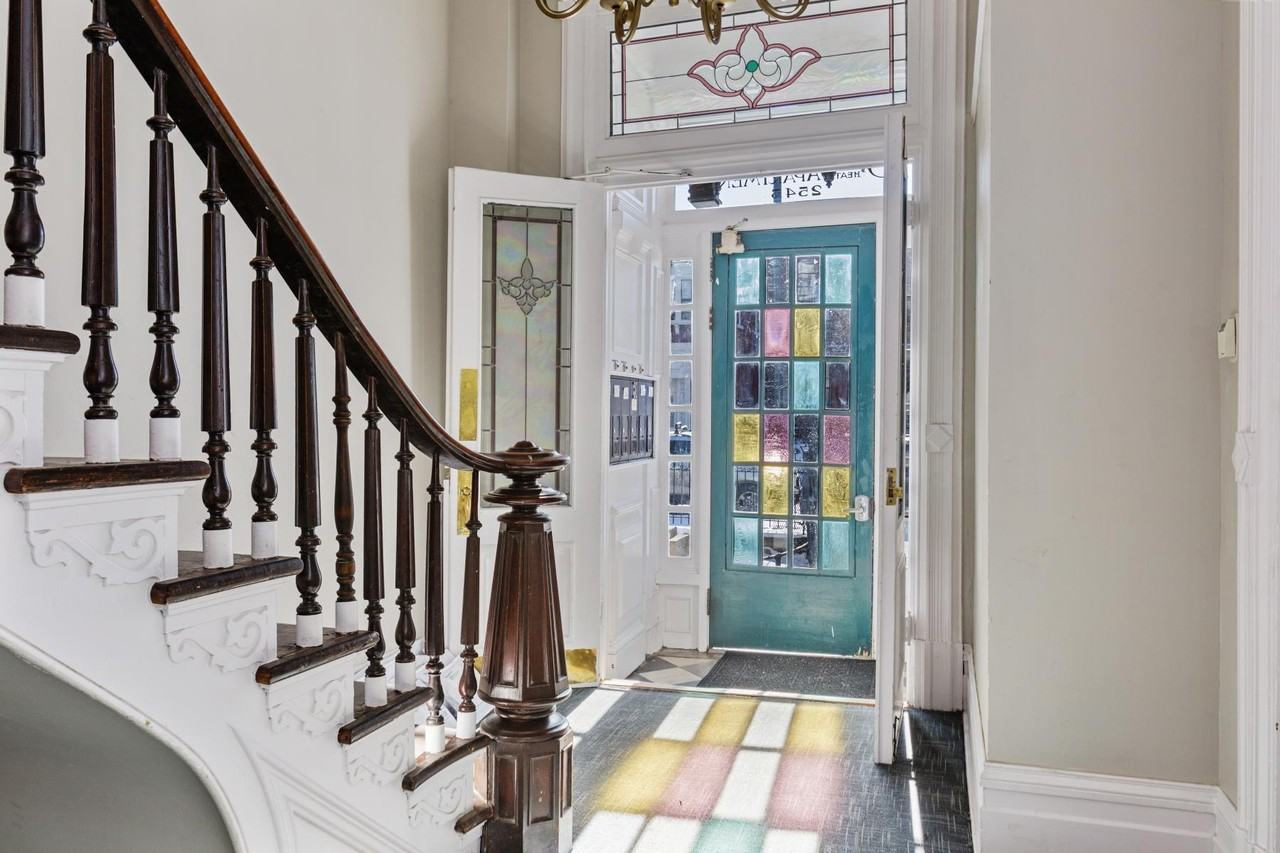 2545 Champa St #5 - Photo 2 of 31