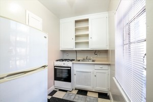 featured image of 1563 N Washington St #310