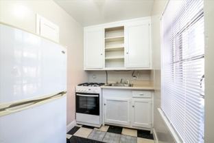 1563 N Washington St #205 - Photo 1 of 1