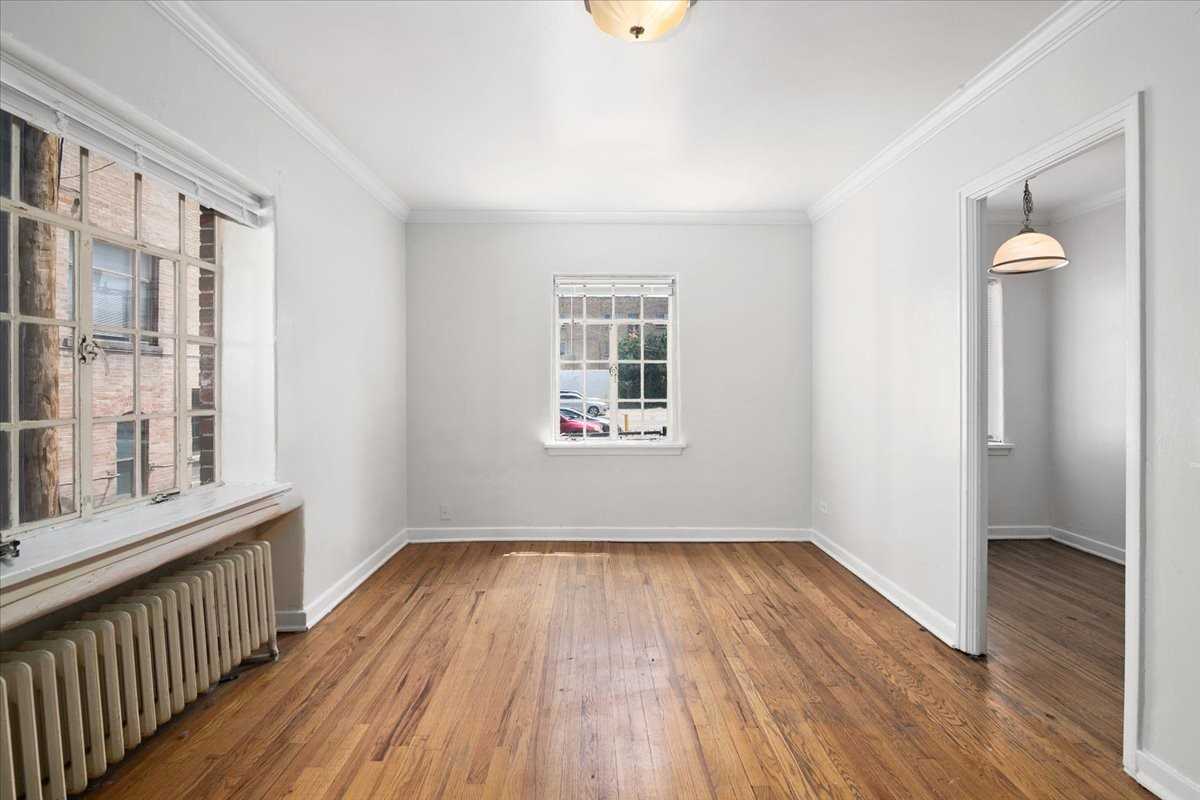 1580 N Pennsylvania St #101 - Photo 4 of 10
