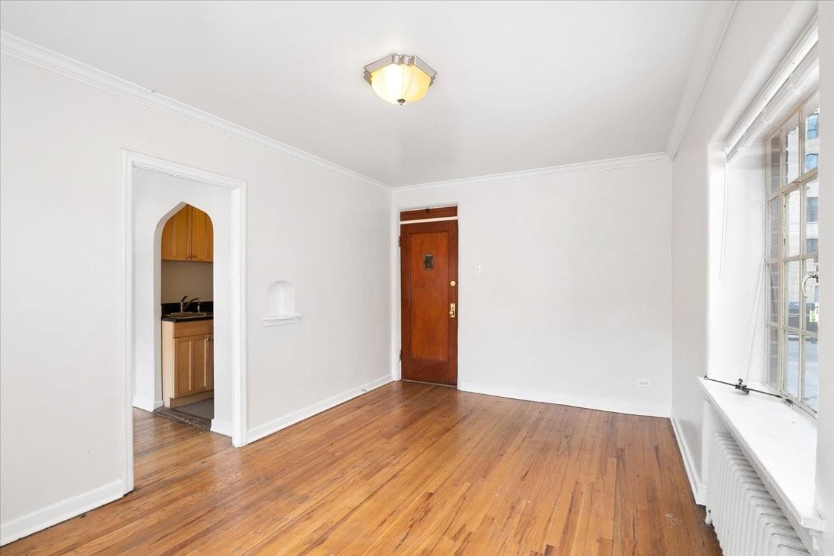 1580 N Pennsylvania St #101 - Photo 5 of 10