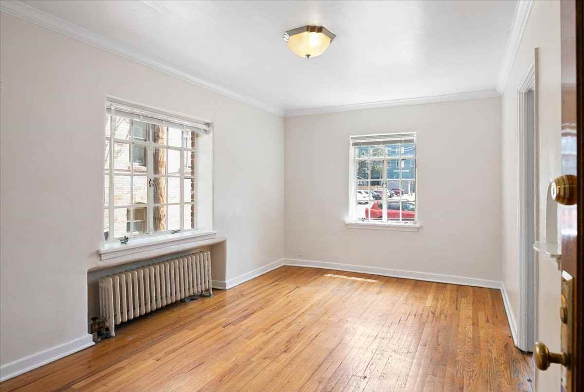 1580 N Pennsylvania St #101 - Photo 7 of 10