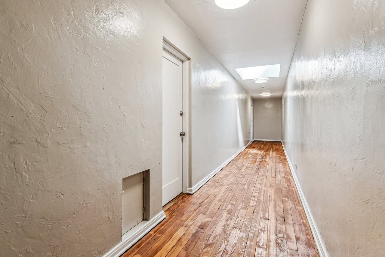 1310 Leyden St #102 - Photo 4 of 20