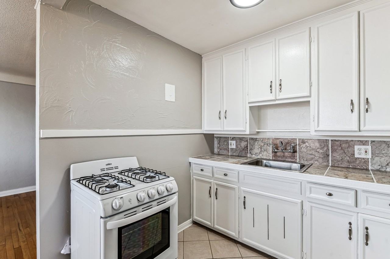 1310 Leyden St #102 - Photo 5 of 20