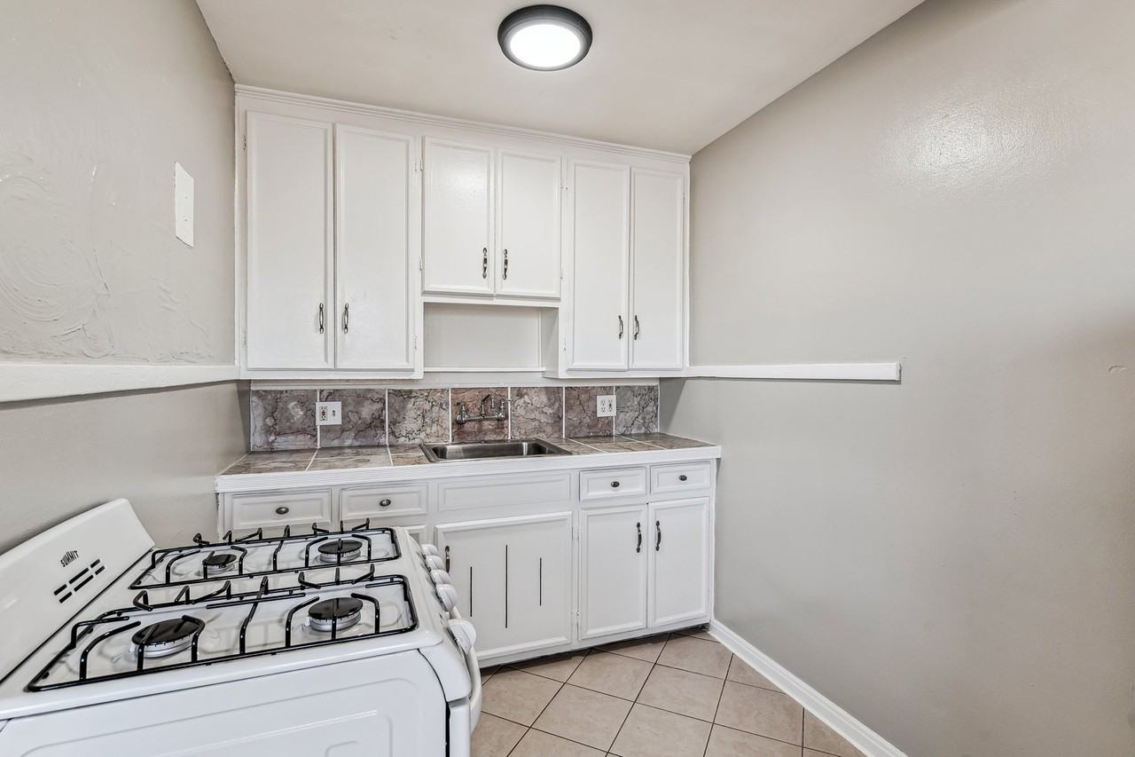 1310 Leyden St #102 - Photo 6 of 20