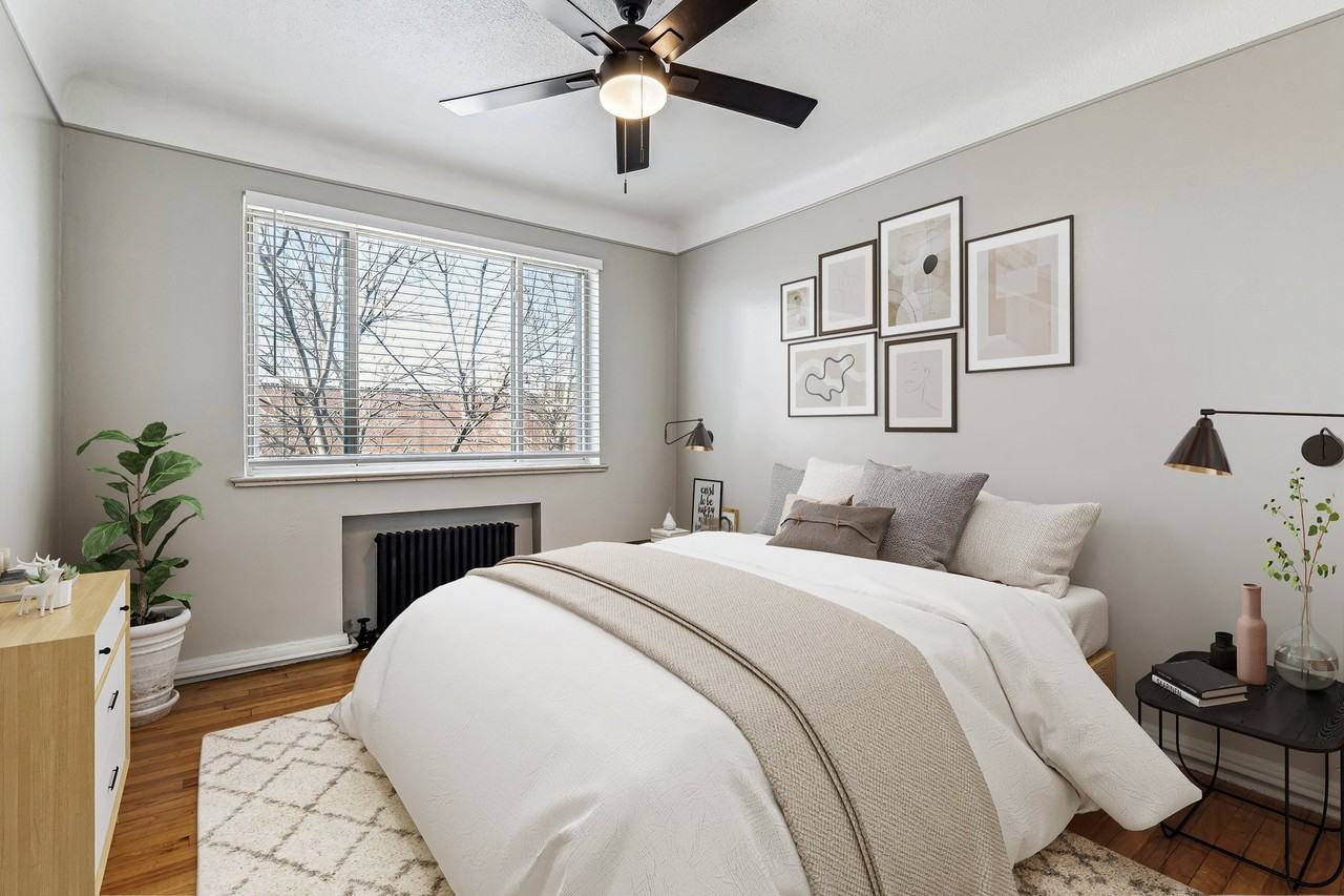 1310 Leyden St #102 - Photo 7 of 20