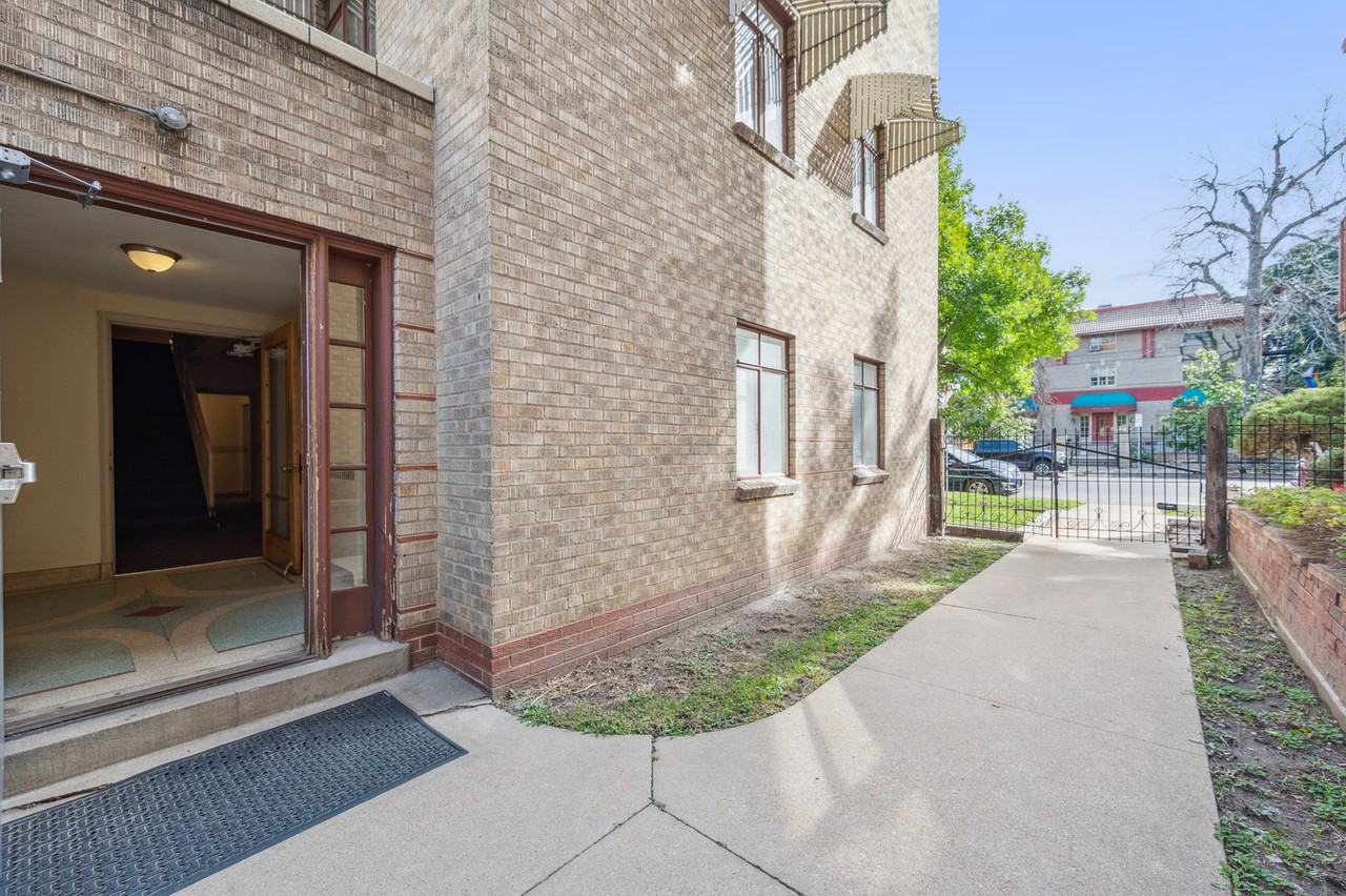 1165 N Grant St #207 - Photo 3 of 20