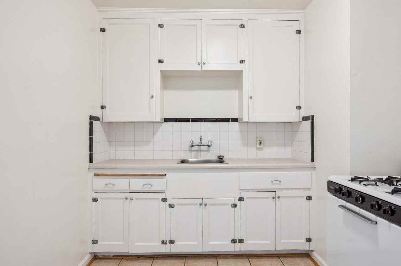 1165 N Grant St #207 - Photo 5 of 20