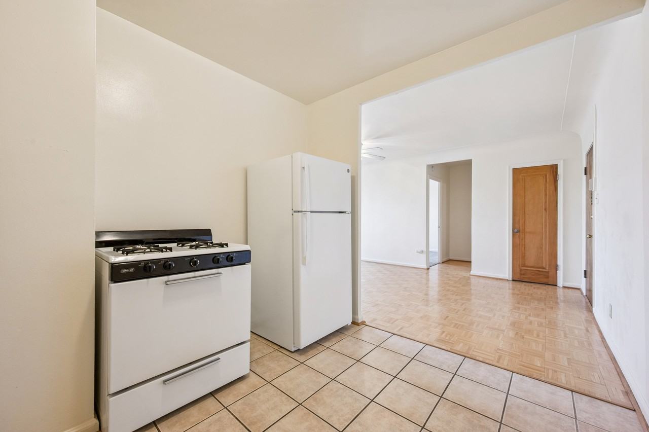 1165 N Grant St #207 - Photo 6 of 20