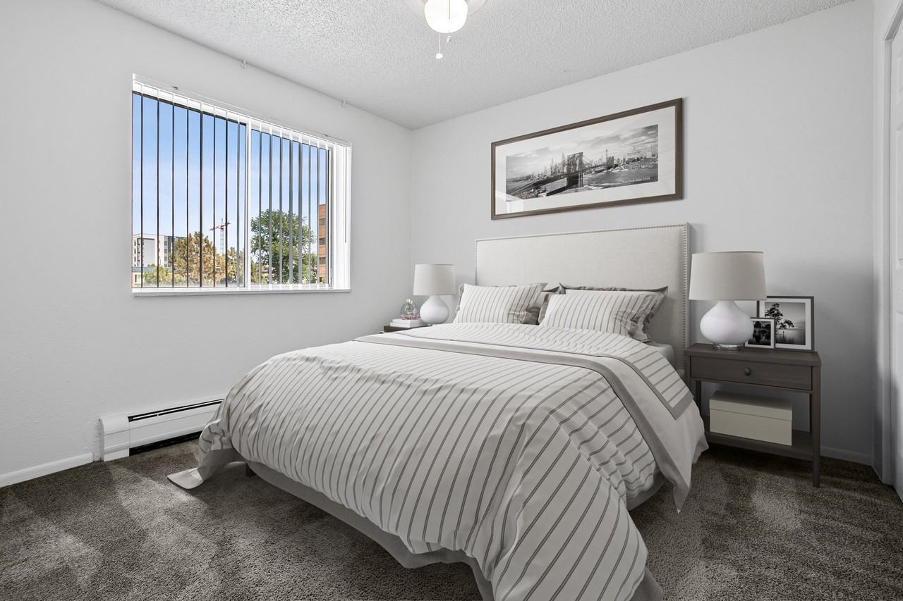 777 E Kenyon Ave #324 - Photo 2 of 14