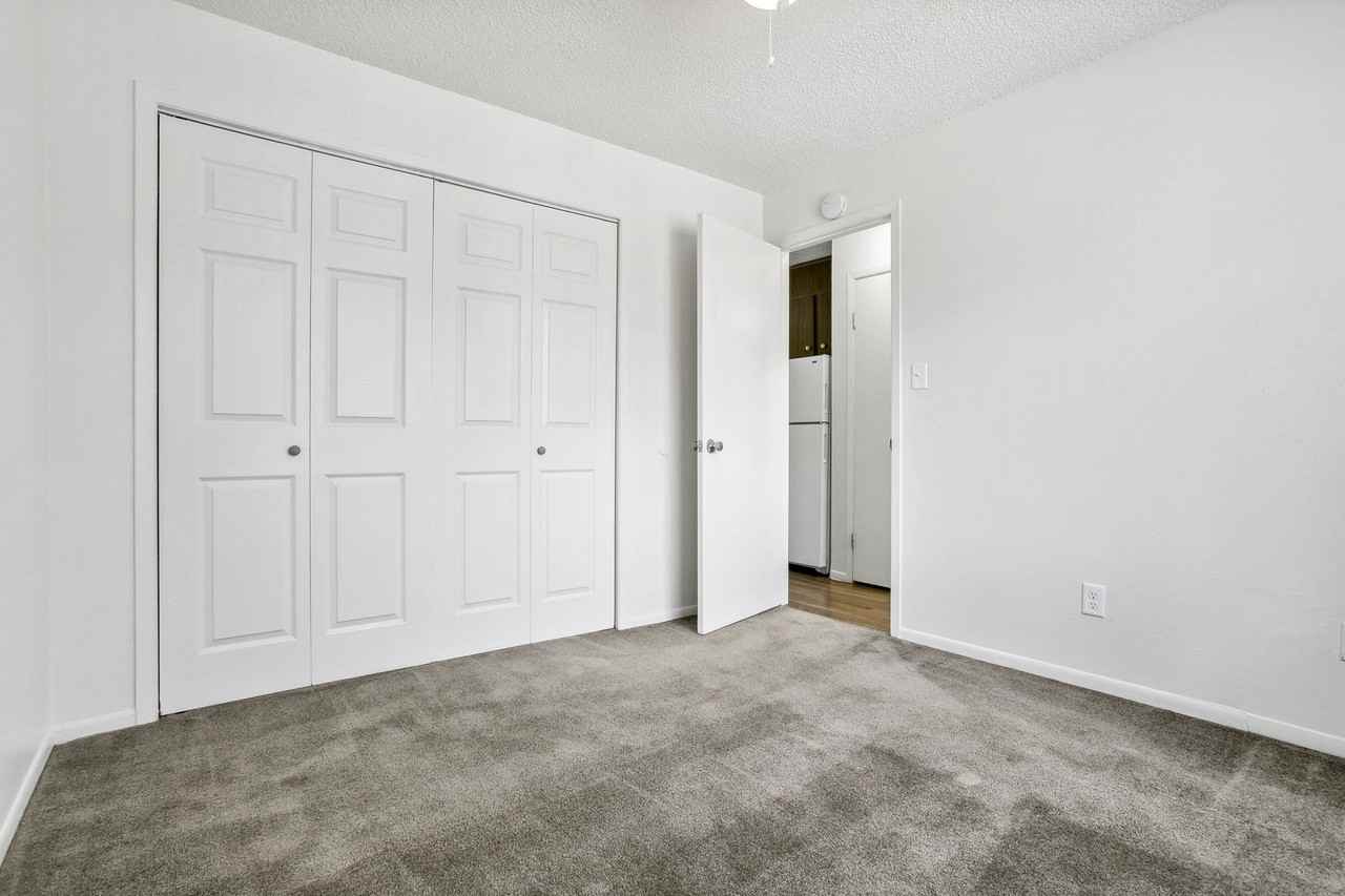 777 E Kenyon Ave #324 - Photo 3 of 14