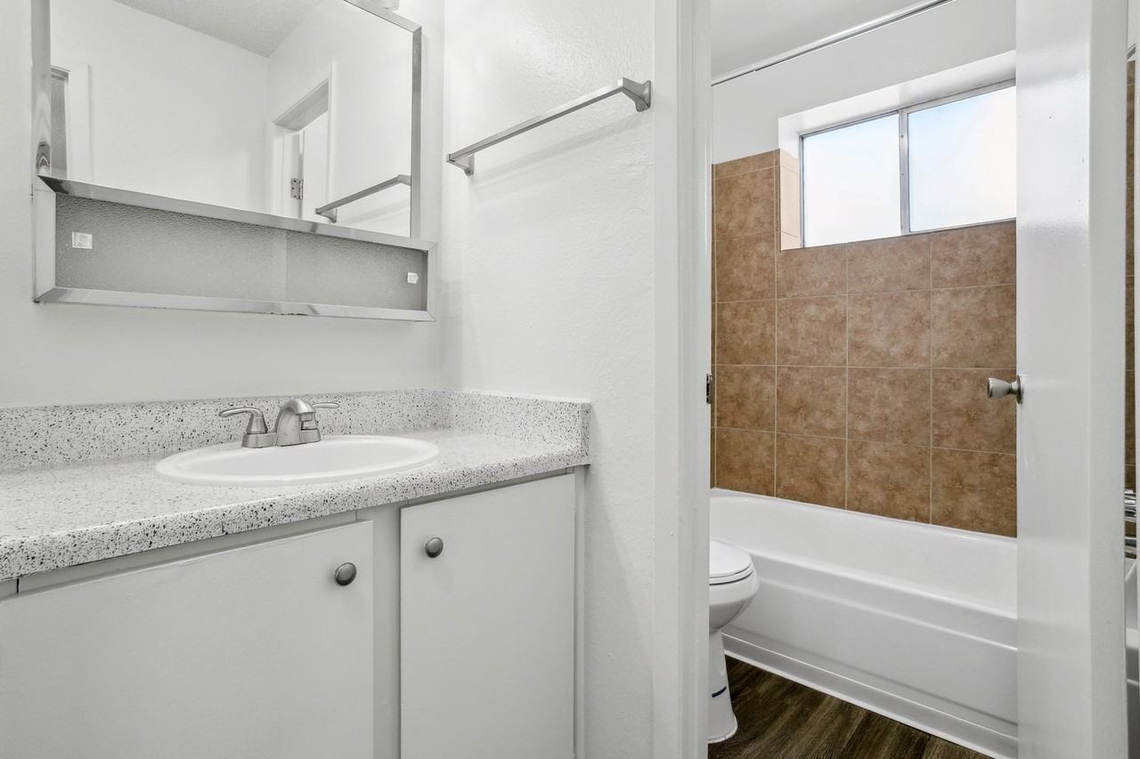 777 E Kenyon Ave #324 - Photo 4 of 14