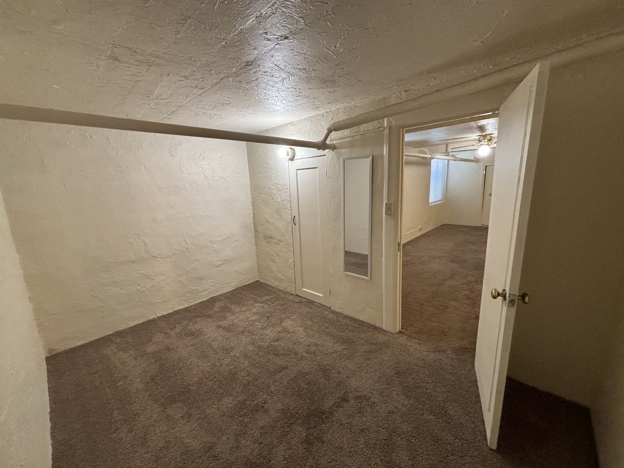 1306 N Humboldt St #2 - Photo 4 of 5