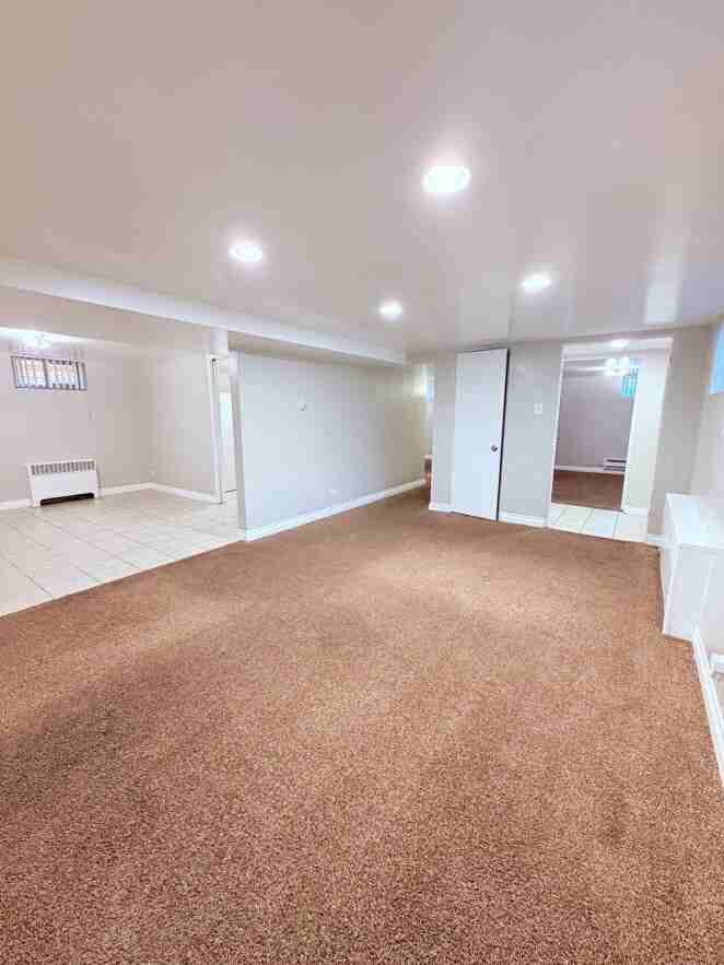 1522 Fairfax St #6 - Photo 3 of 13