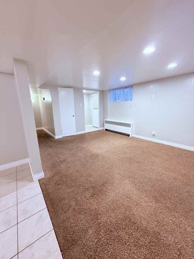 1522 Fairfax St #6 - Photo 4 of 13