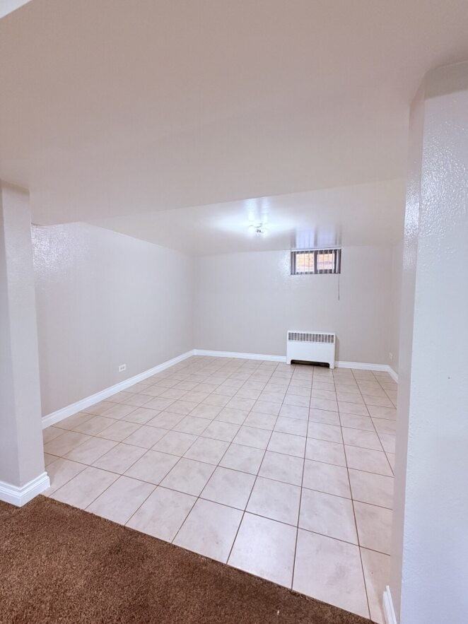 1522 Fairfax St #6 - Photo 5 of 13