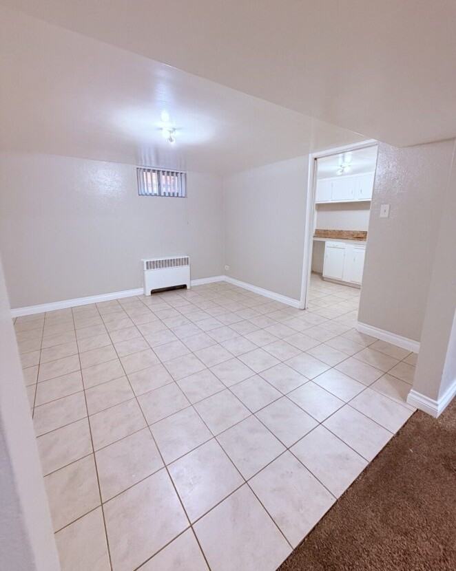 1522 Fairfax St #6 - Photo 6 of 13