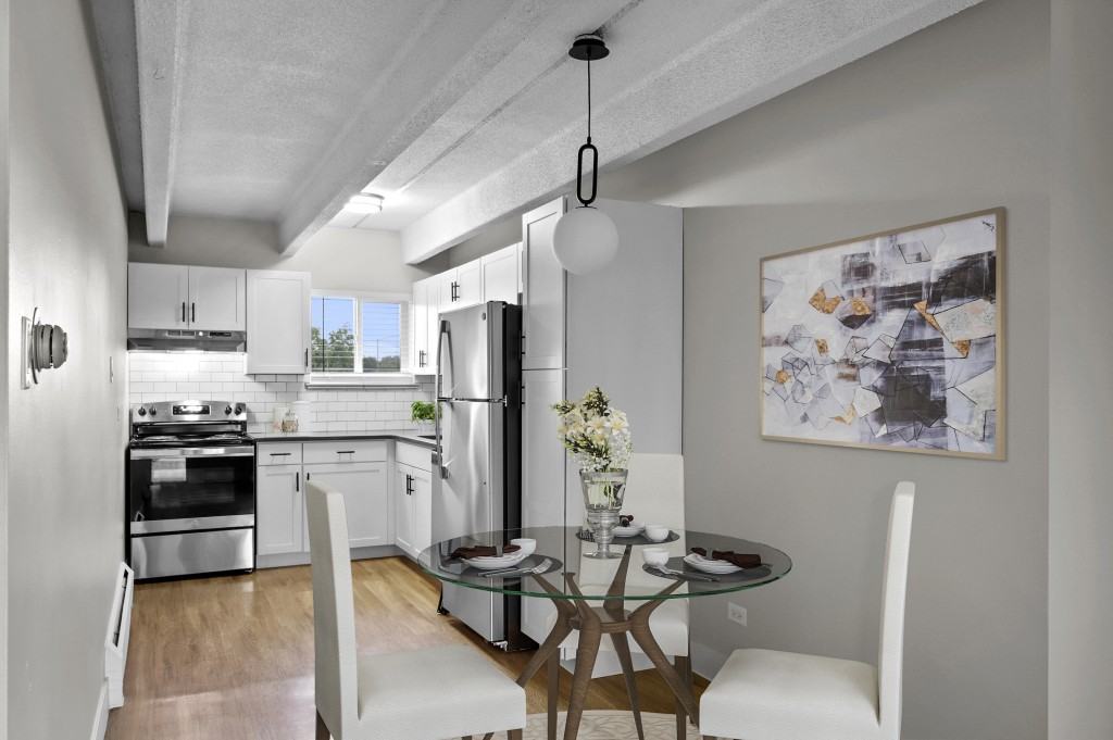 4567 E Yale Ave #103 - Photo 7 of 42