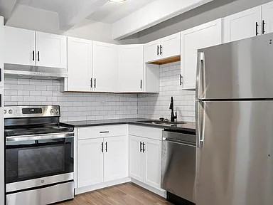 4567 E Yale Ave #311 - Photo 3 of 37