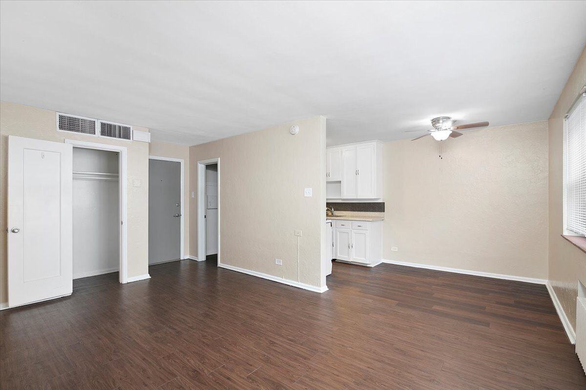 1180 Colorado Blvd #26 - Photo 3 of 4