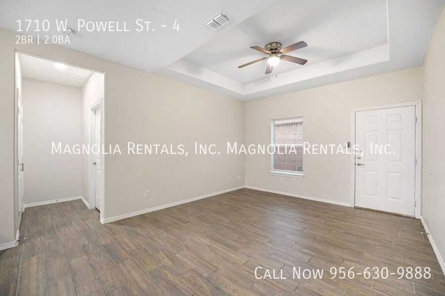 1710 W Powell St #4 - Photo 5 of 15