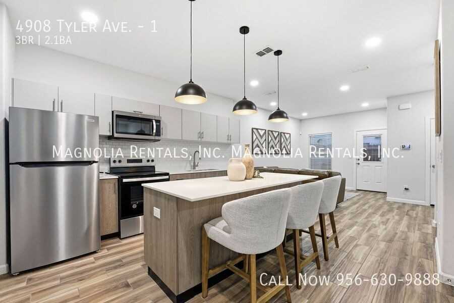 4908 Tyler Ave #1 - Photo 3 of 13
