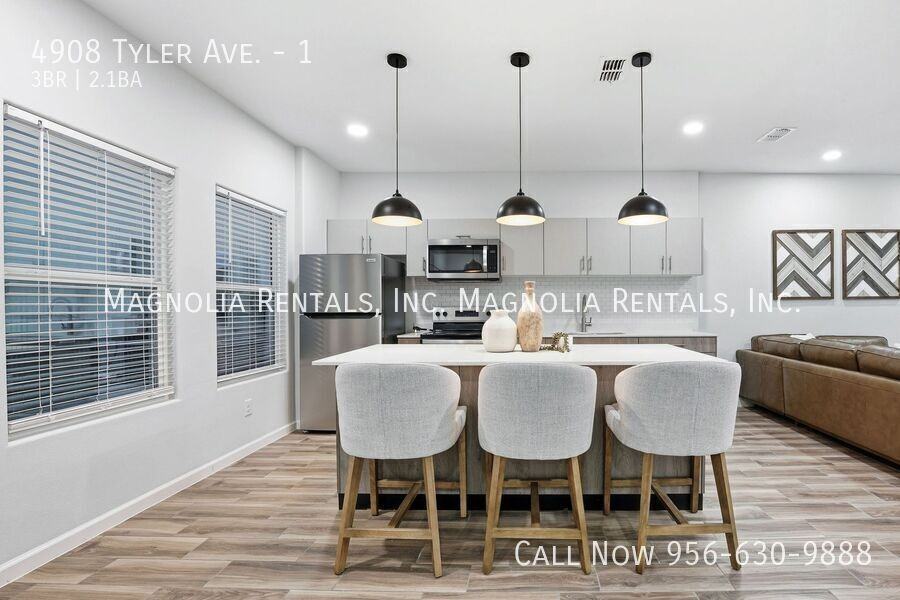 4908 Tyler Ave #1 - Photo 4 of 13