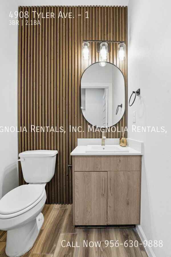 4908 Tyler Ave #1 - Photo 6 of 13