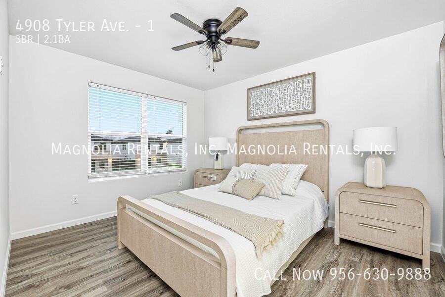 4908 Tyler Ave #1 - Photo 7 of 13
