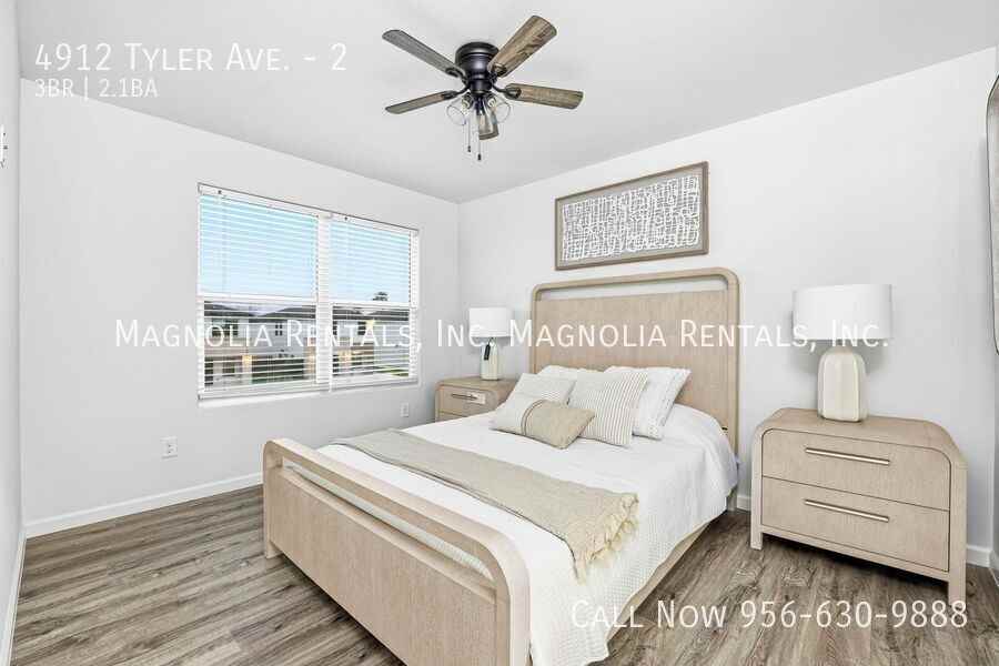 4912 Tyler Ave #2 - Photo 7 of 13