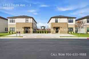 4912 Tyler Ave #3 - Photo 1 of 1