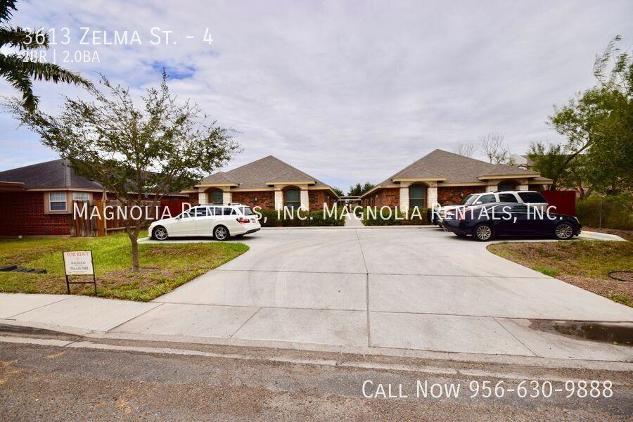 3613 W Zelma St #4 - Photo 2 of 12