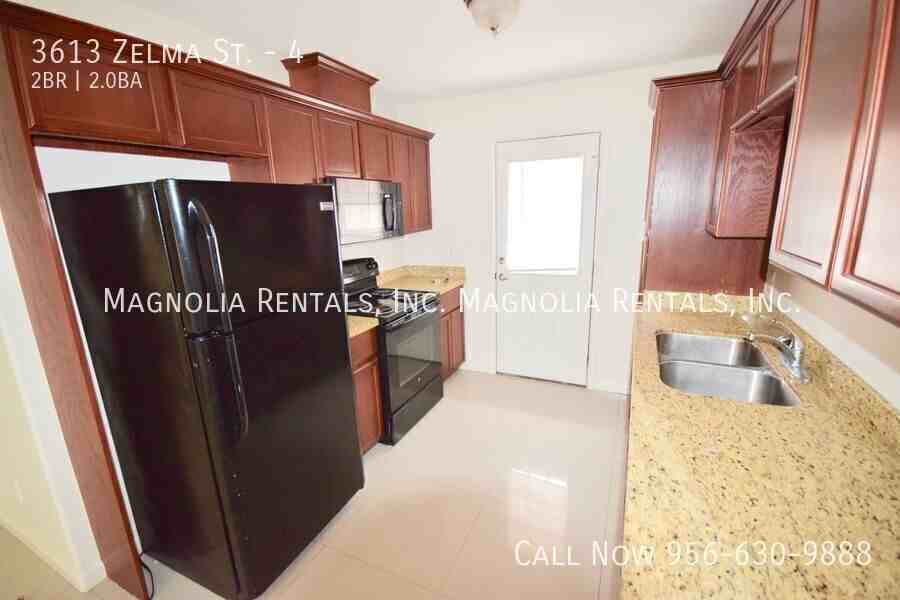 3613 W Zelma St #4 - Photo 7 of 12