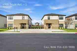 4900 Tyler Ave #1 - Photo 1 of 1
